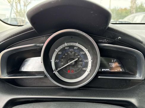 Used 2018 Toyota Yaris iA image 36