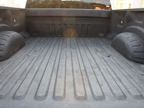 Used 2021 Ford F250 XL w/ Power Equipment Group image 21