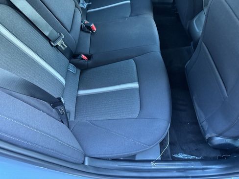 New 2026 Hyundai Sonata SEL image 15