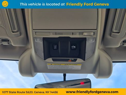 Used 2019 Subaru Forester w/ Alloy Wheel Package AWD/4WD image 25