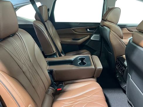 New 2026 Acura MDX SH-AWD w/ Advance Package image 38