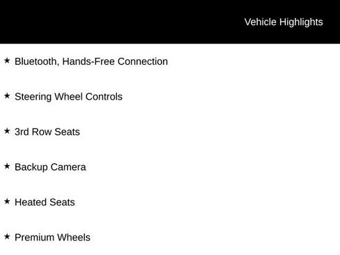 Used 2025 Ford Explorer Active image 3