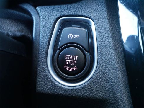 Used 2018 BMW 340i xDrive Sedan image 18