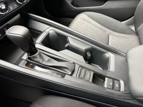Used 2023 Honda Accord LX image 25