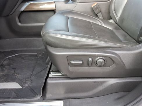 Used 2020 Chevrolet Silverado 3500 LT w/ All Star Edition image 26