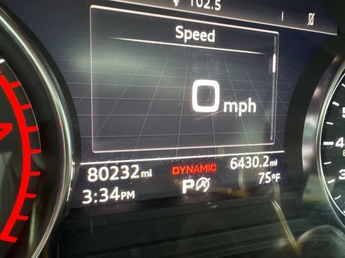 Used 2020 Audi Q5 2.0T Premium w/ Titanium Sport Package AWD/4WD image 25