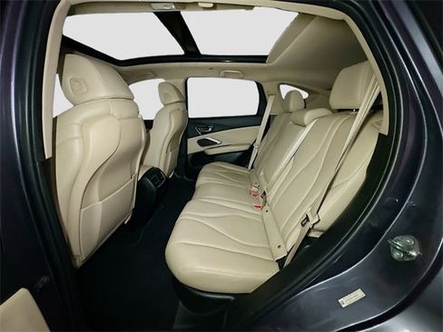 Used 2019 Acura RDX Base image 19