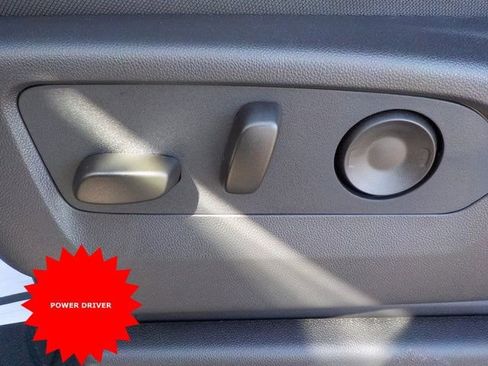 New 2026 GMC Sierra 1500 Pro w/ Pro Value Package image 15