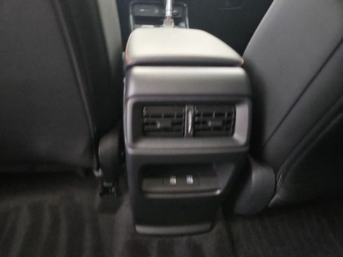 New 2026 Honda CR-V Sport-L image 20