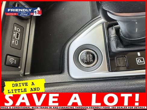 Used 2024 Nissan Sentra SV image 31