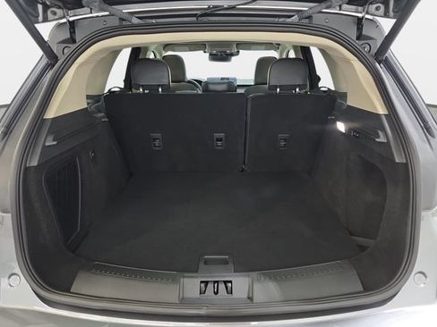 Used 2025 Lincoln Corsair AWD w/ Equipment Group 101A image 30