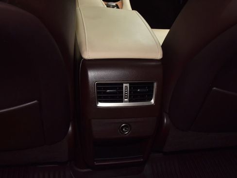 Used 2018 Lexus RX 350 AWD w/ Premium Package image 18