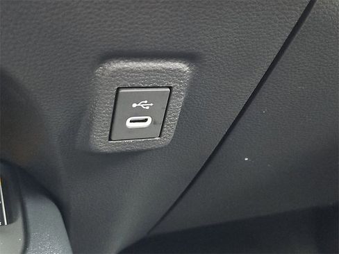 New 2026 Toyota Corolla XSE image 14