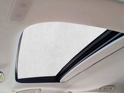 Used 2023 Lexus RX 350 Premium w/ Cold Area Package FWD image 19