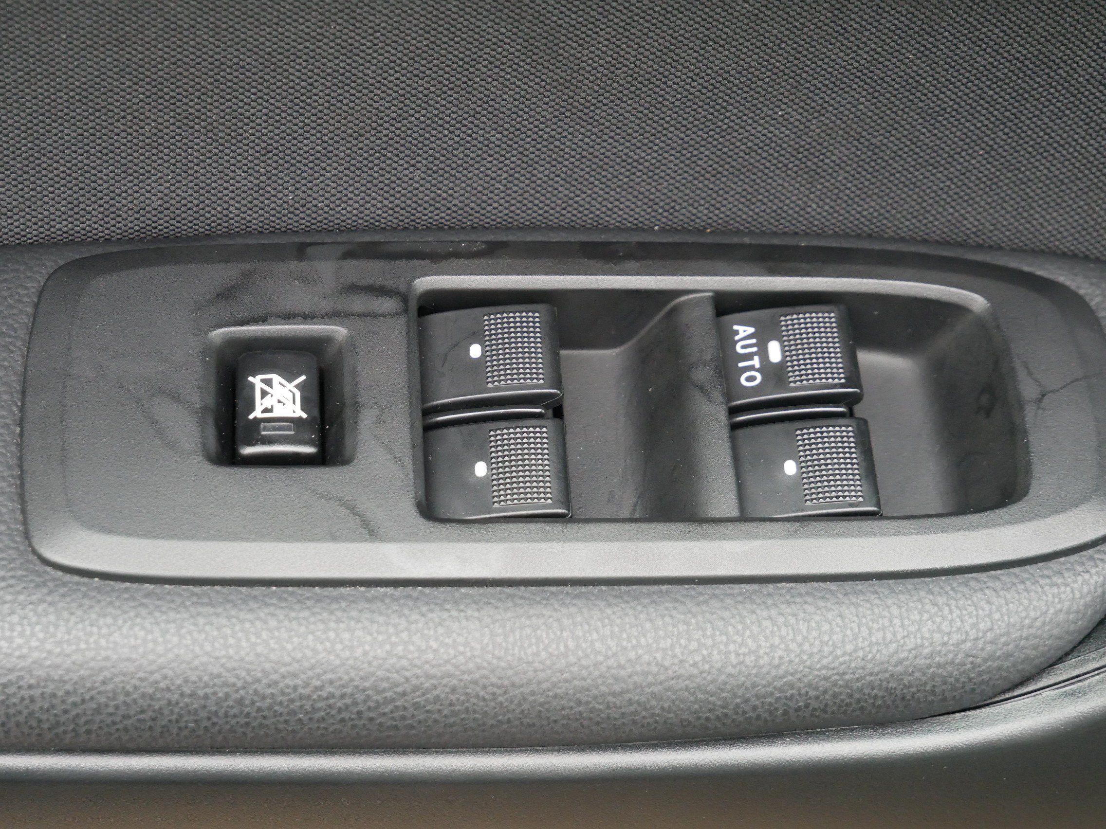 Used 2023 Ford Ranger XLT AWD/4WD image 10