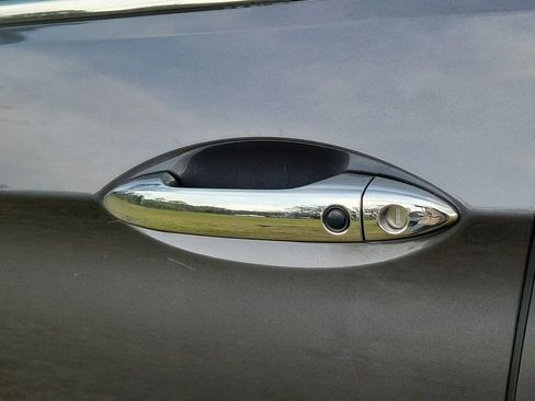 Used 2022 Honda Ridgeline RTL-E image 12