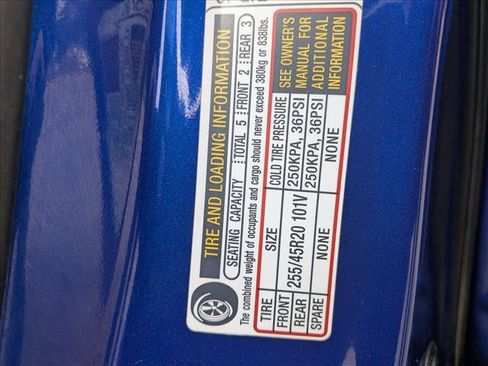 Used 2021 Acura RDX A-Spec image 22