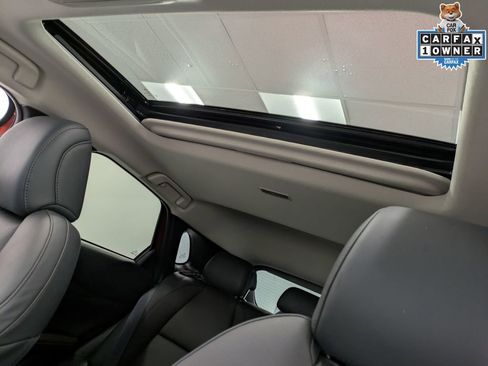 Used 2023 MAZDA CX-30 2.5 Turbo w/ Premium Package image 22