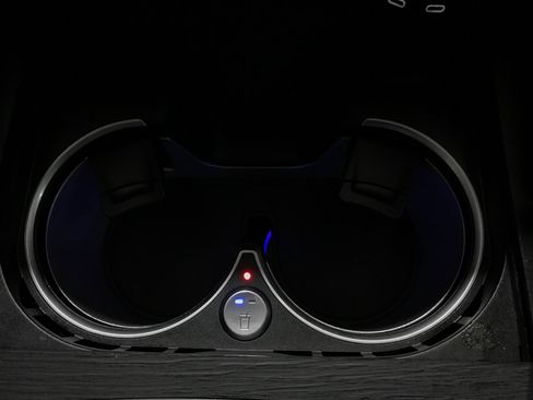 Used 2024 Mercedes-Benz GLE 450 4MATIC image 40