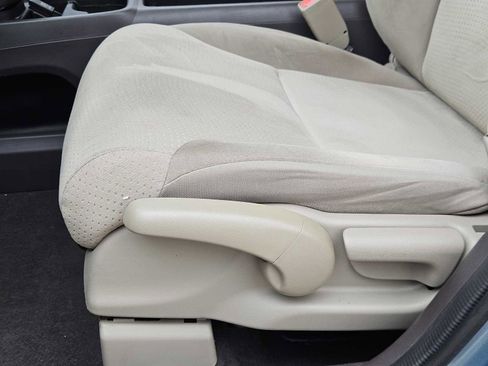 Used 2014 Honda CR-V EX image 21