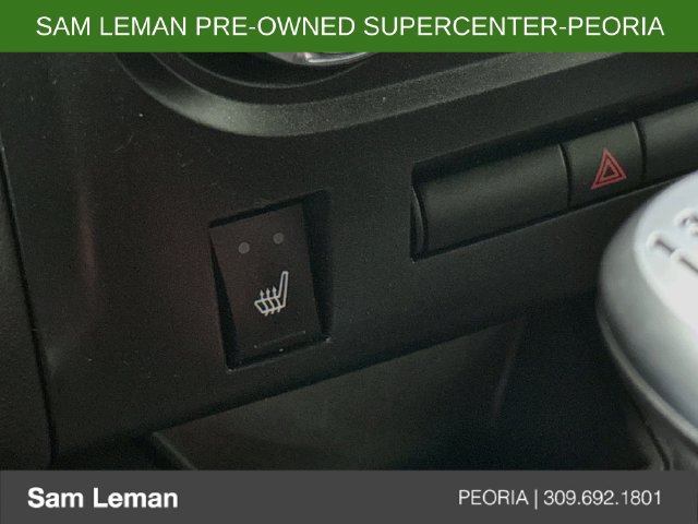 Used 2014 Dodge Challenger R/T RWD image 18