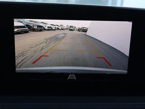 New 2026 Buick Envista Preferred w/ Convenience II Package image 22