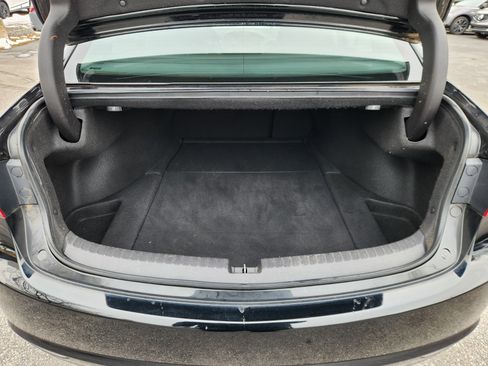 Used 2020 Acura TLX image 19