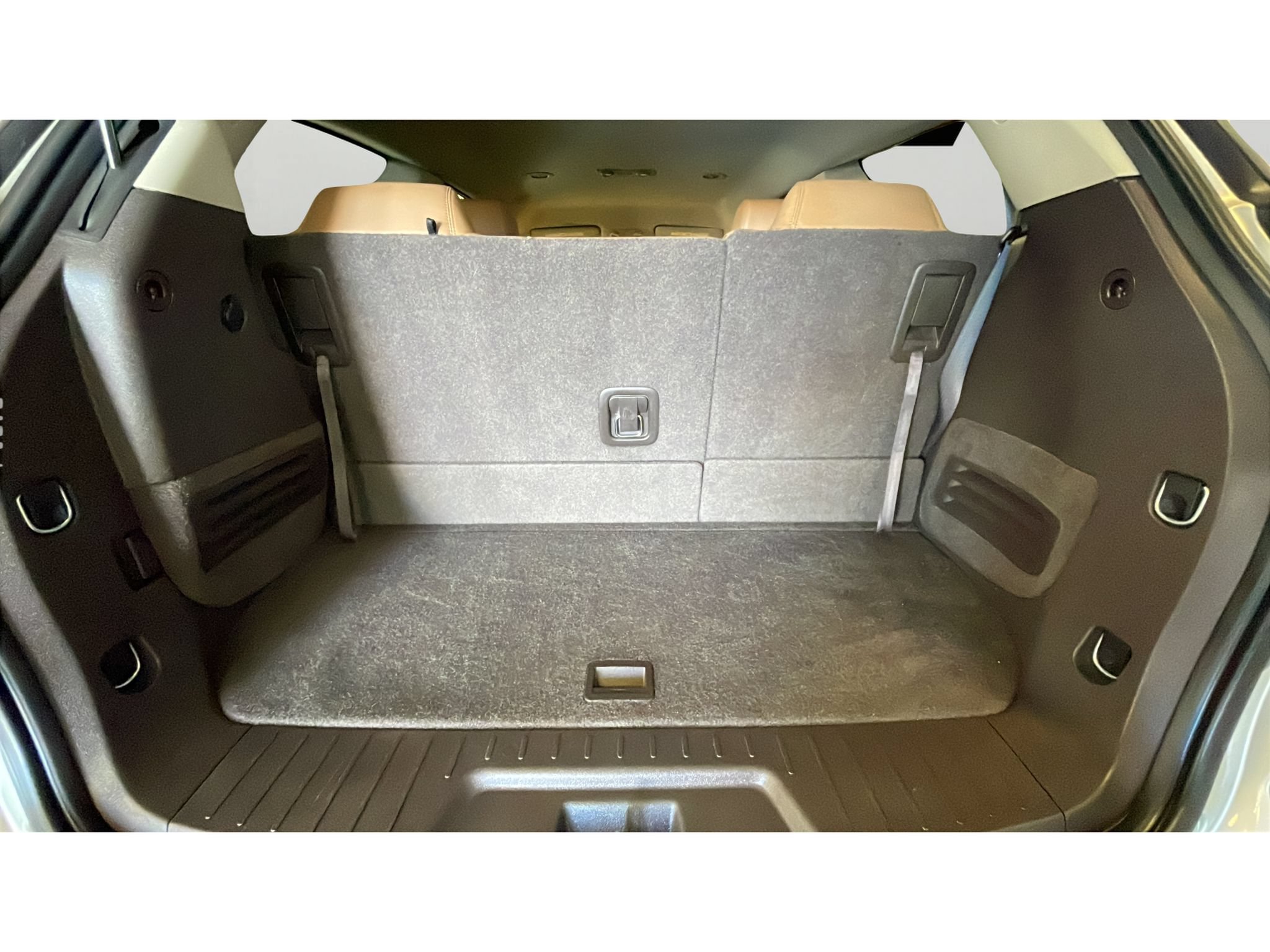 Used 2016 Buick Enclave Leather w/ Trailering Package AWD/4WD image 16
