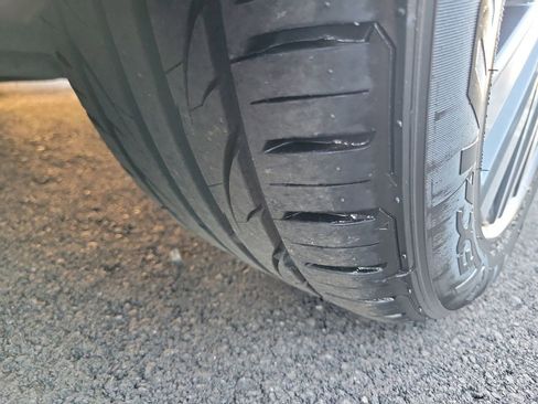 Used 2023 Nissan Altima 2.5 SV image 25