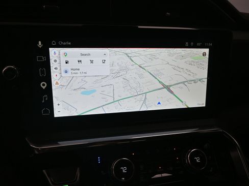 Used 2023 GMC Sierra 1500 Denali w/ Denali Reserve Package image 28