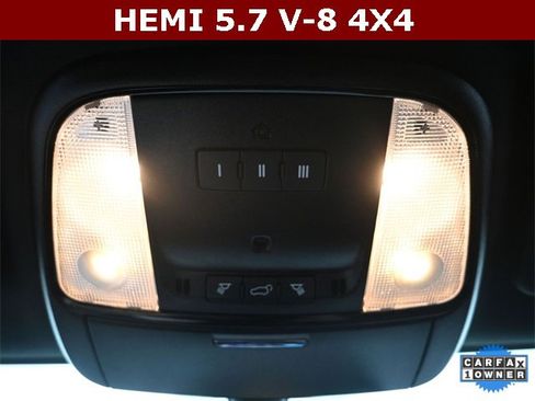 Used 2022 Dodge Durango R/T image 26