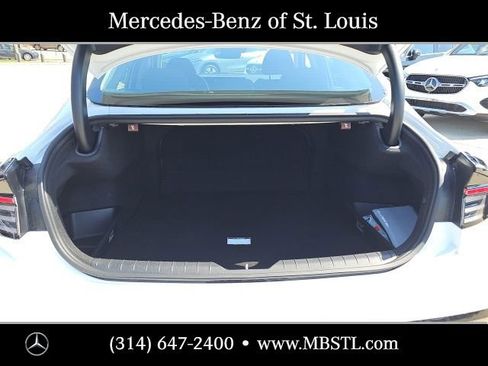 Used 2025 Hyundai Sonata SEL image 8