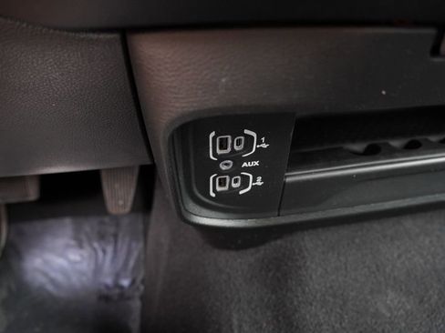 Certified 2026 RAM 2500 Big Horn AWD/4WD image 29