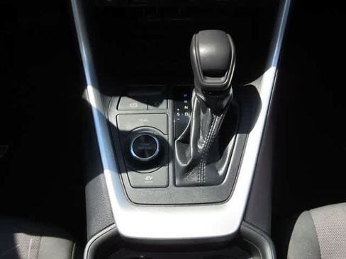 Used 2019 Toyota RAV4 XLE w/ Convenience Package AWD/4WD image 22
