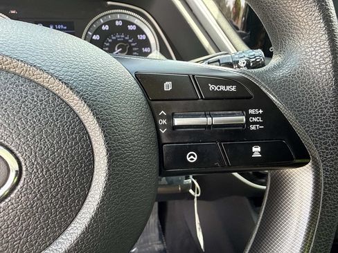 Used 2021 Hyundai Sonata SE FWD image 33