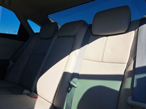 Used 2014 Toyota Avalon XLE Touring image 8