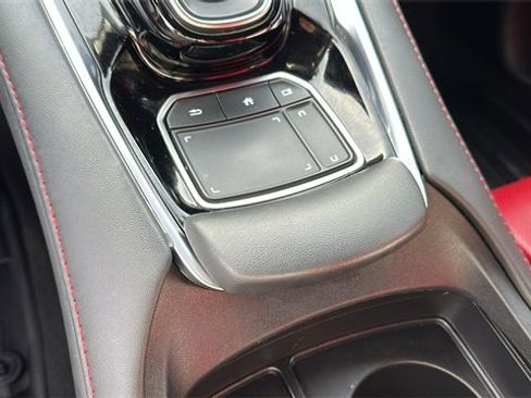 Used 2023 Acura RDX AWD w/ A-Spec & Advance Pkg image 22
