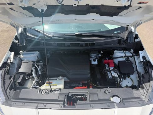 Used 2024 Nissan Leaf SV Plus FWD image 33