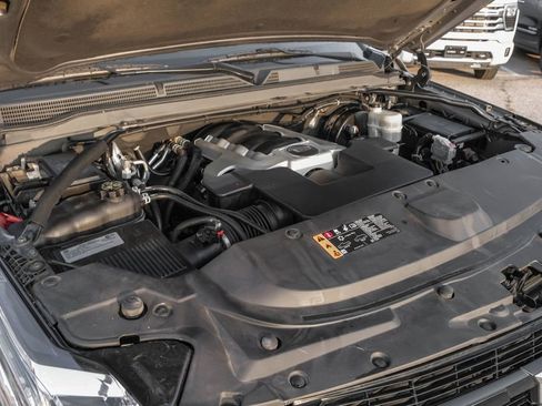 Used 2020 Cadillac Escalade ESV Luxury w/ Escalade Sport Edition image 58