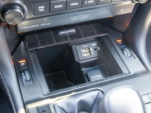 Used 2023 Lexus GX 460 Premium AWD/4WD image 31