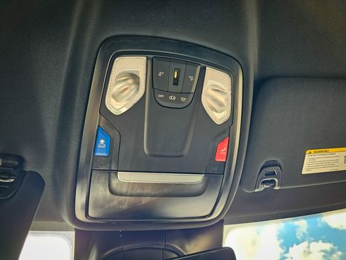 New 2026 RAM 2500 Big Horn image 32