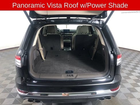 Used 2020 Lincoln Aviator Reserve w/ Equipment Group 202A AWD/4WD image 20
