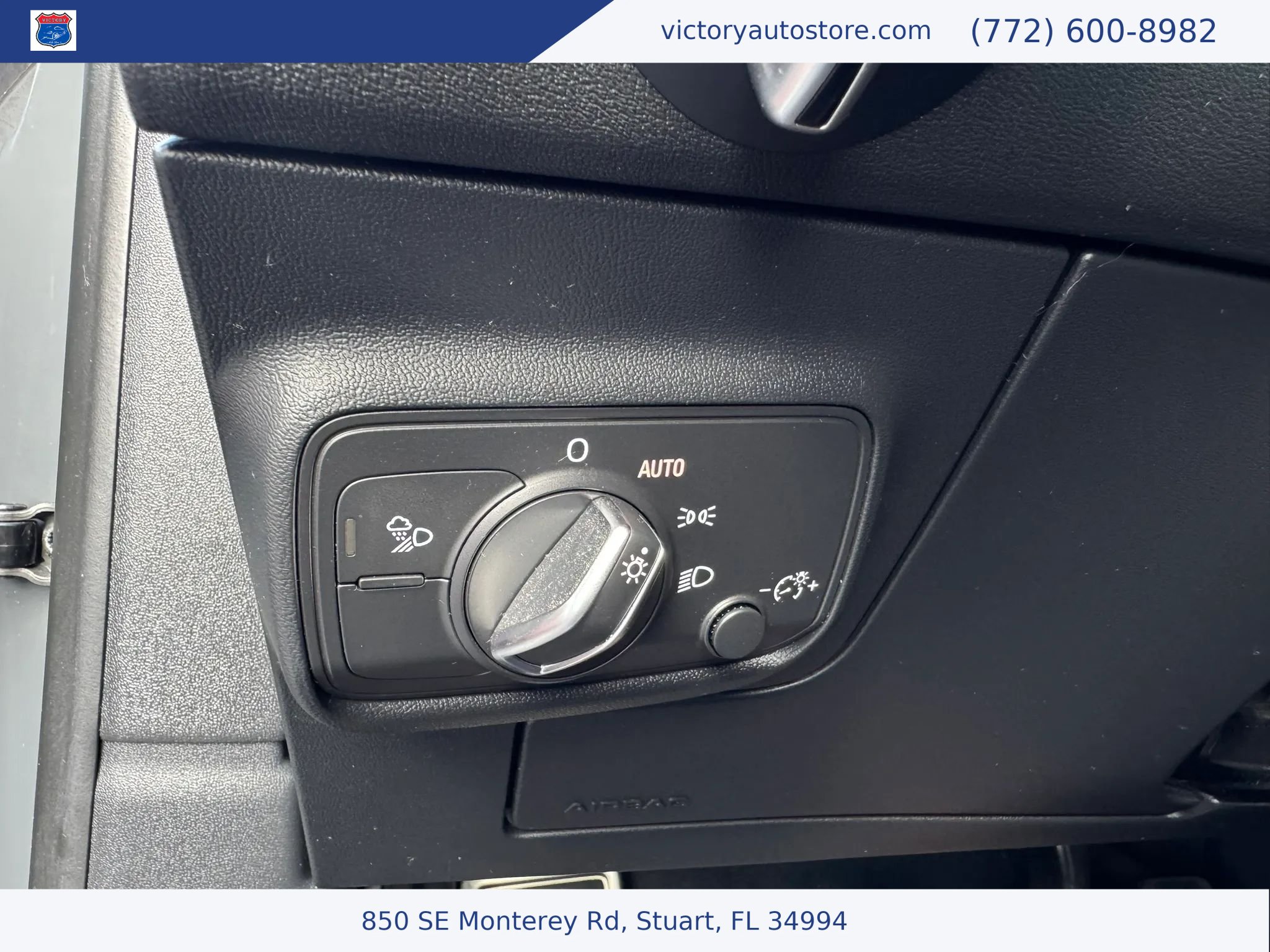 Used 2019 Audi TT 2.0T AWD/4WD image 38