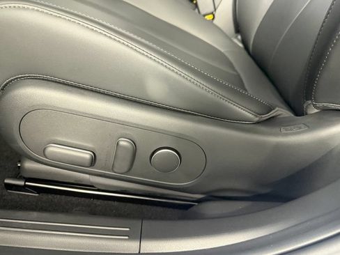 Used 2026 Hyundai Ioniq 5 SEL RWD image 25