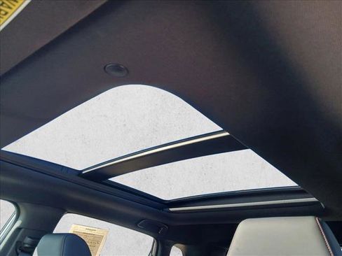 Used 2025 Acura ADX A-Spec image 15