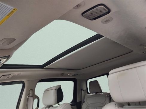 Used 2025 RAM 1500 Tungsten w/ Bed Utility Group image 29