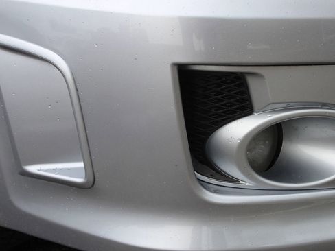 Used 2014 Subaru Impreza WRX Sedan AWD/4WD image 34