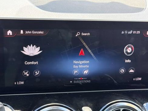 Used 2020 Mercedes-Benz GLB 250 image 31