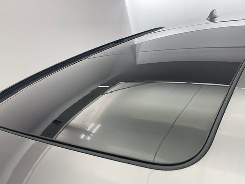 New 2026 Acura MDX A-Spec image 7