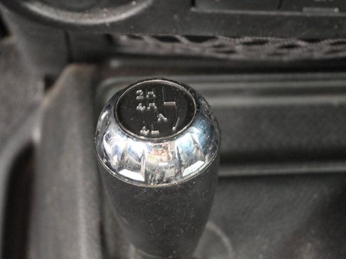 Used 2017 Jeep Wrangler Unlimited Sport w/ Quick Order Package 24S image 22